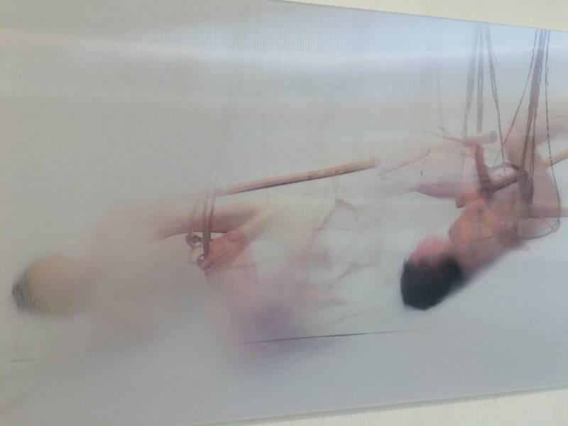 What Is the Role of Women in Globalization? 6.jpg