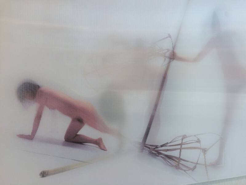 Legacy and Gender Inequality.jpg