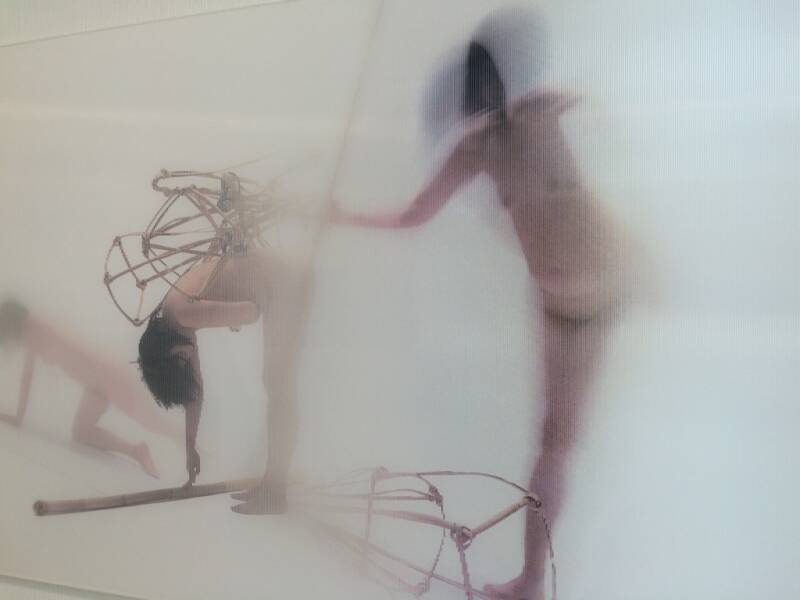 Women’s Triple Burdens in Globalization 6.jpg