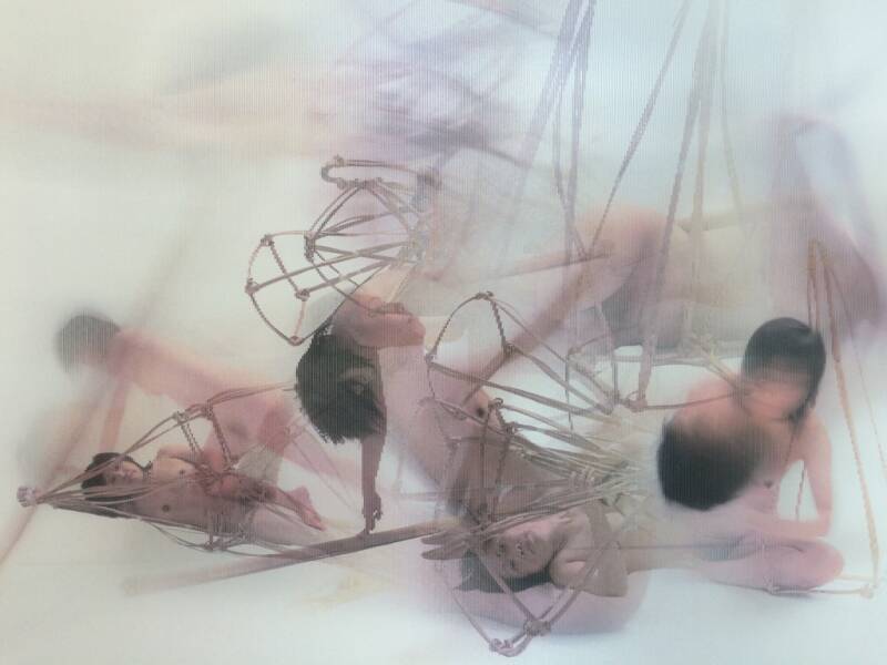 Women in Globalization 3.jpg