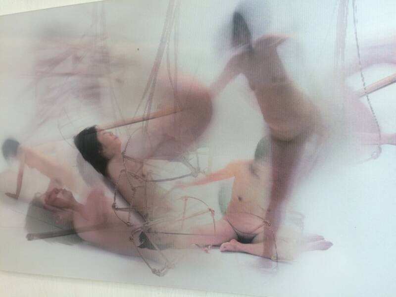 Women in Globalization 4.jpg