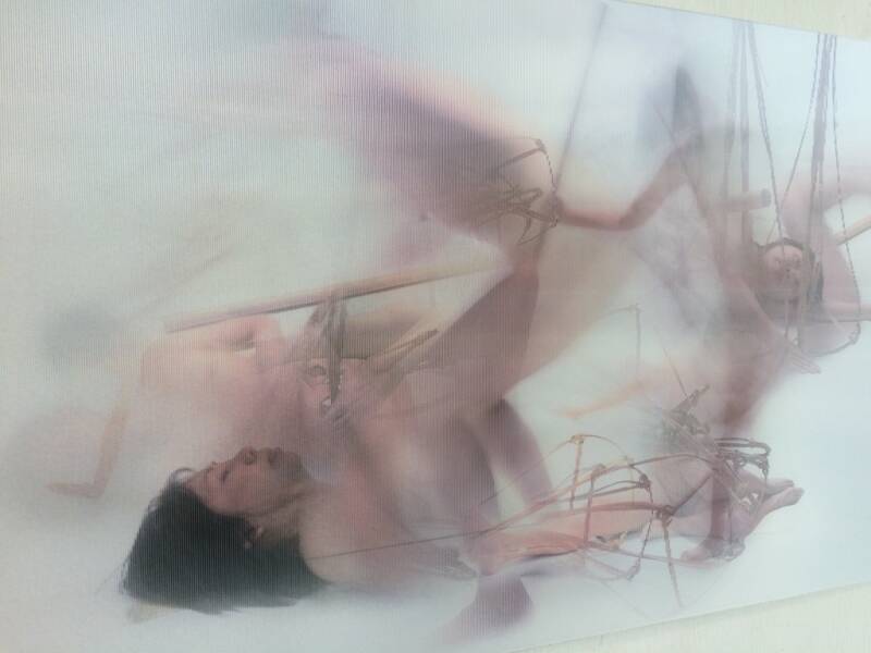 Women in Globalization 5.jpg