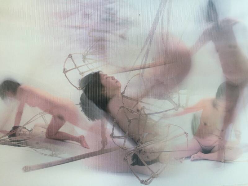 Women and Gaps in 1% and 99% 2.jpg