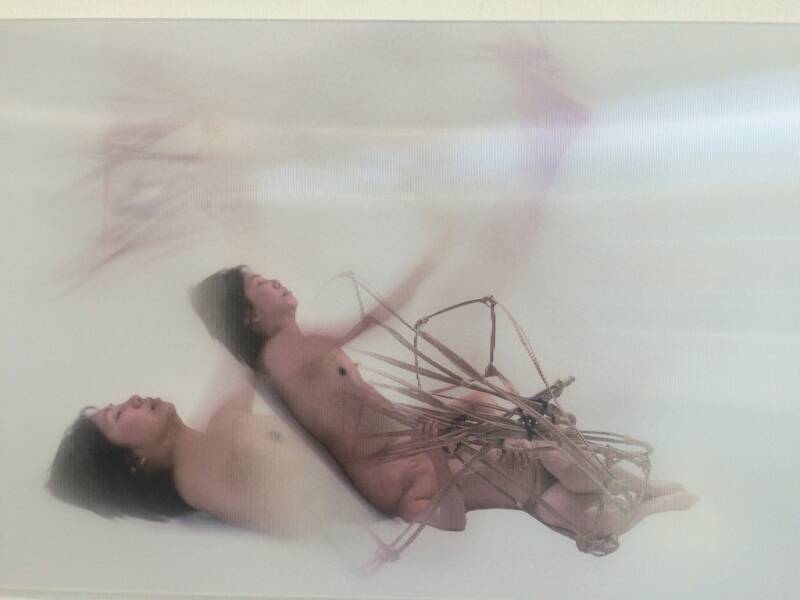  What Is the Role of Women in Globalization?.jpg