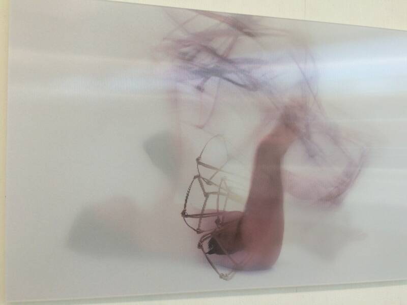 Women’s Triple Burdens in Globalization 4.jpg