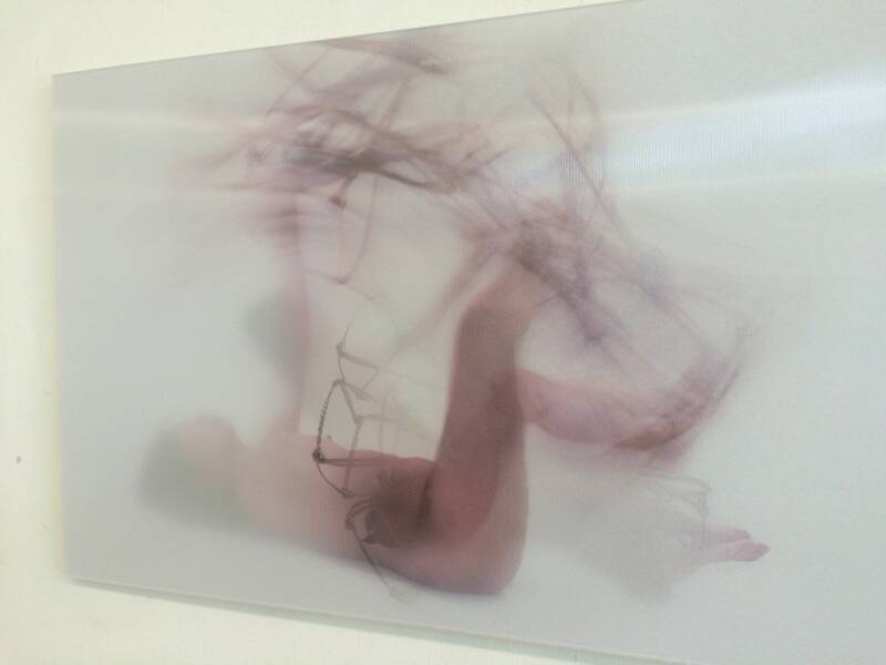 Women and Gaps in 1% and 99% 6.jpg