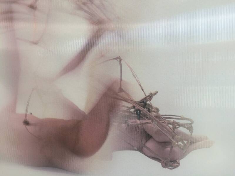 Women’s Triple Burdens in Globalization 3.jpg