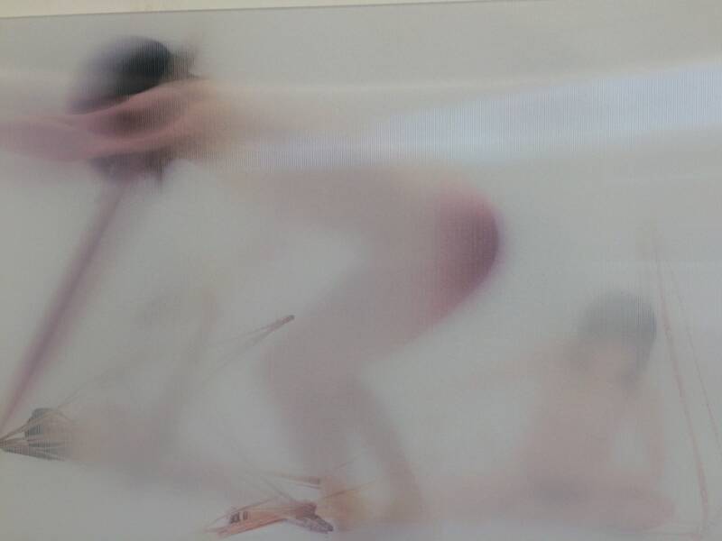 Legacy and Gender Inequality4.jpg