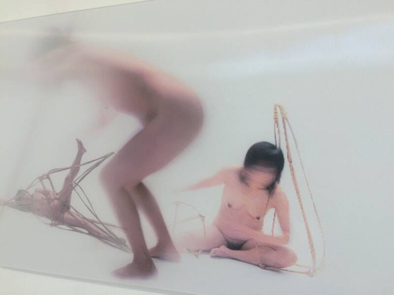 Legacy and Gender Inequality 5.jpg