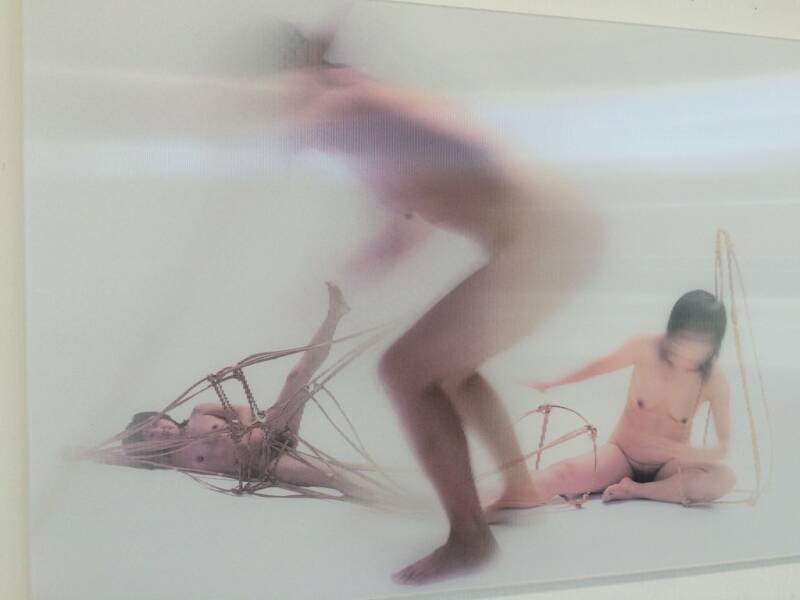 Women and Gaps in 1% and 99% 4.jpg