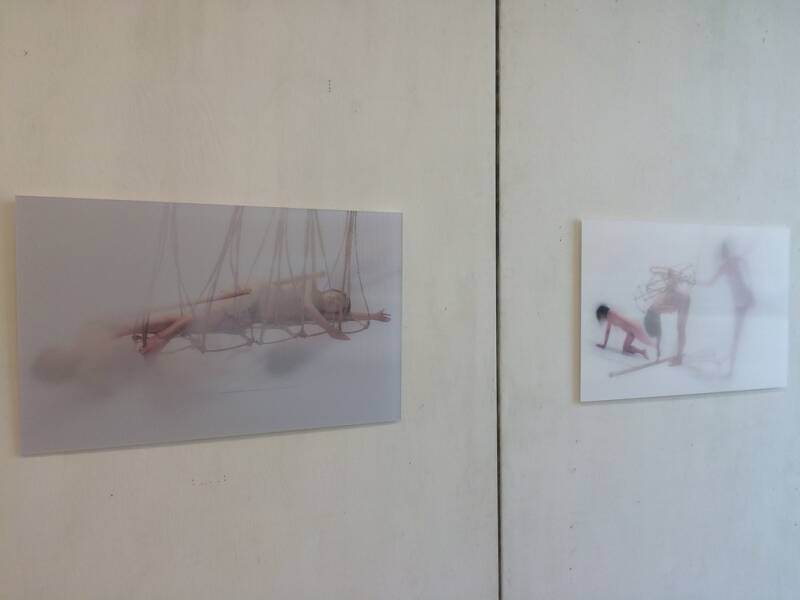 Women’s Triple Burdens in Globalization.jpg