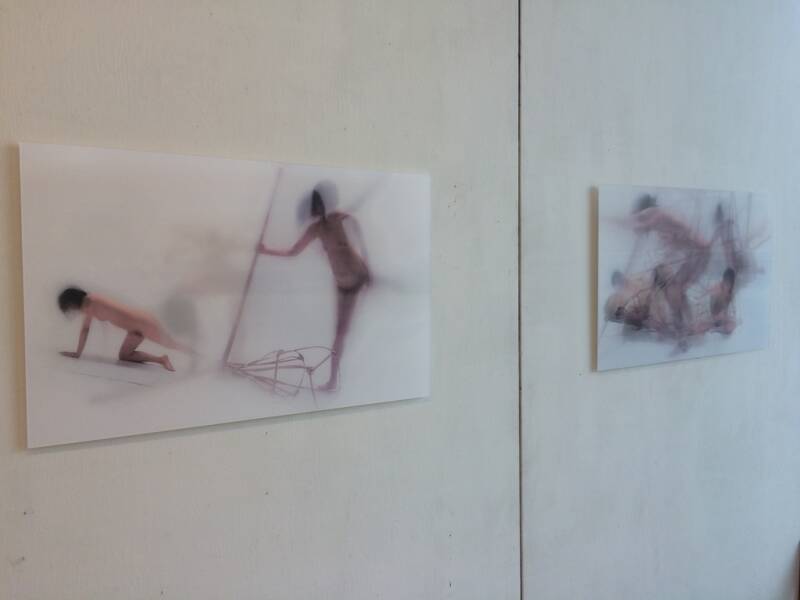 Women and Gaps in 1% and 99%.jpg