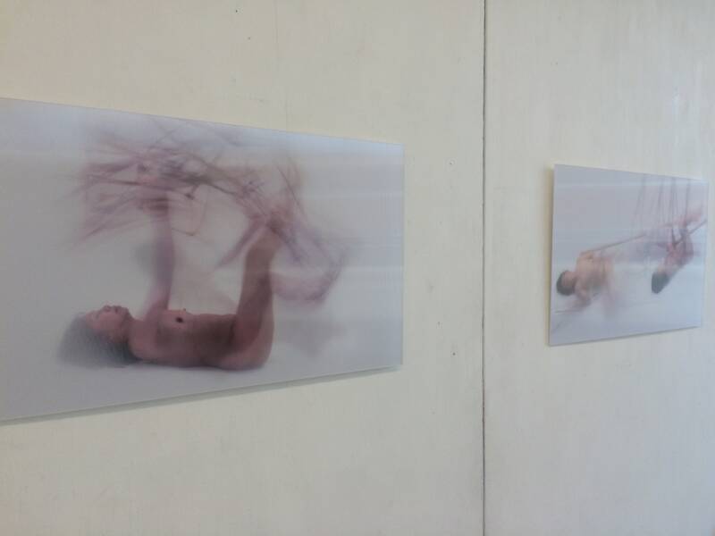 Women in Globalization 6.jpg