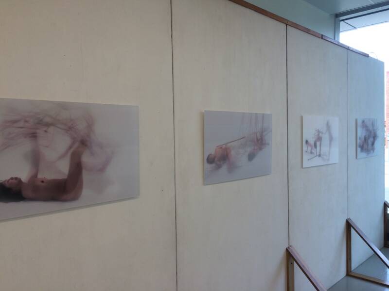 Women and Gaps in 1% and 99% 5.jpg