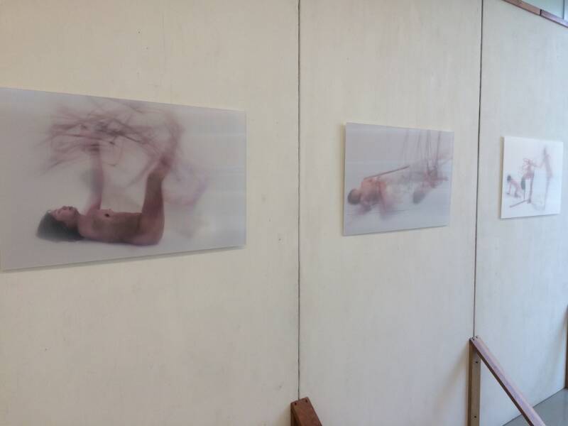 Women and Gaps in 1% and 99% 3.jpg