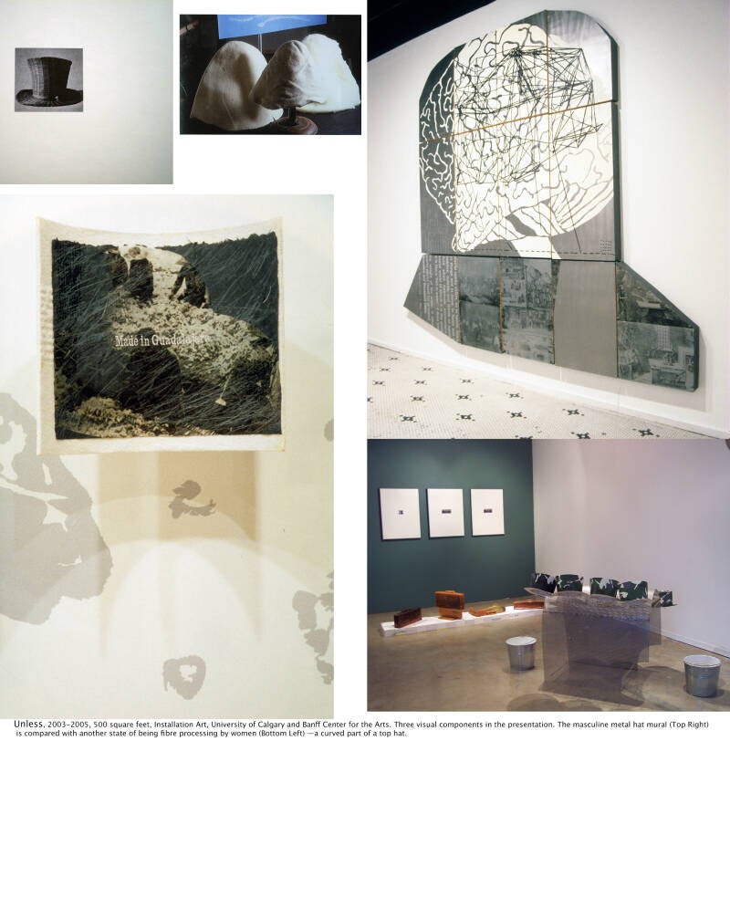  Women’s Triple Burdens in Globalization.jpg