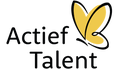 Actief Talent