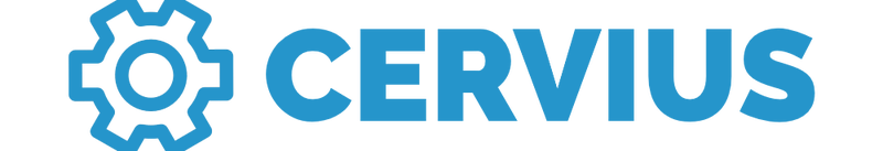 ""