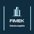 Fimek