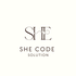 shecode