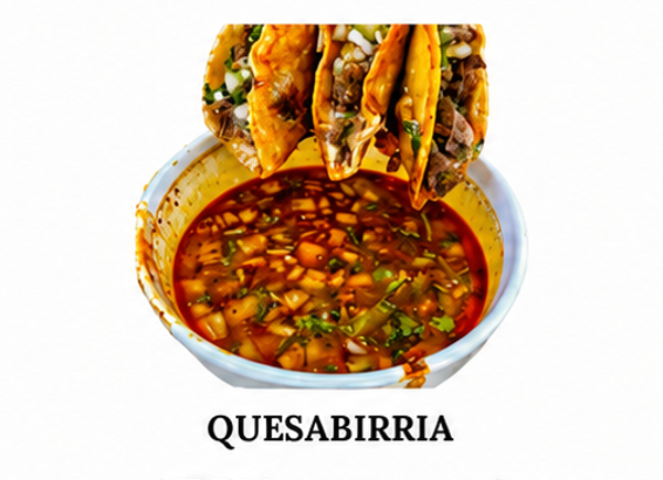Quesabirria [3]
