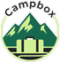 CampBox