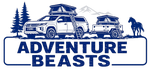 @venture Beasts