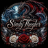 SindyThegler – Zwischen Worten und Melodien