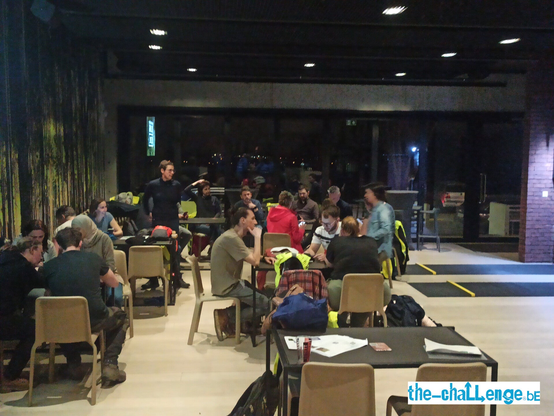 img_20220311_195701-standard-me2wv7.jpg