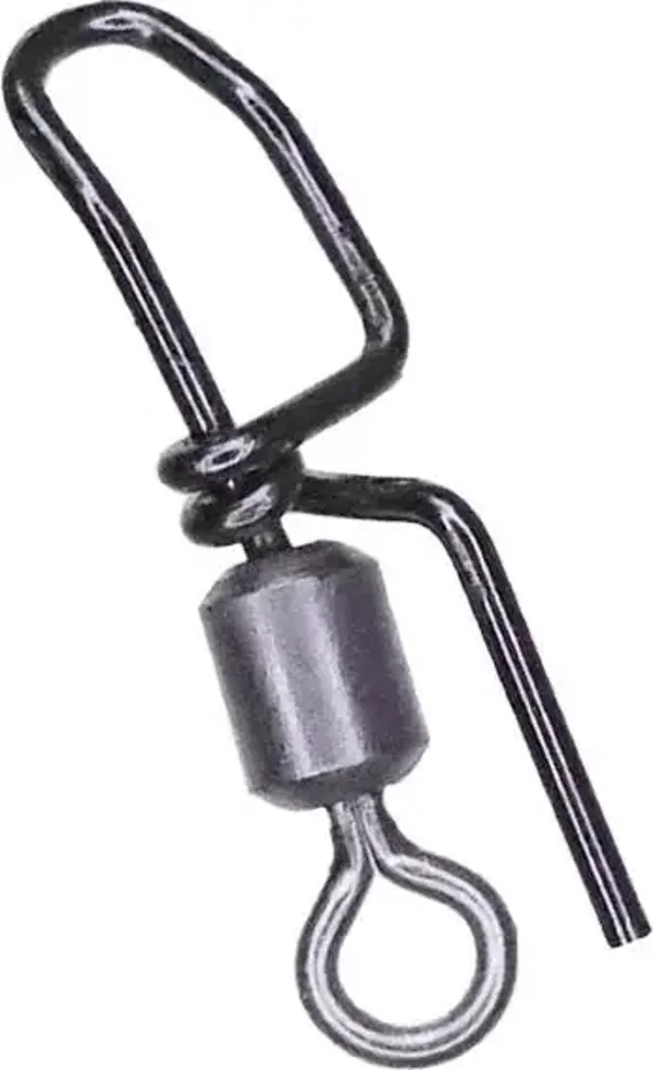 ARNO HOOKS  CASCADE SWIVEL