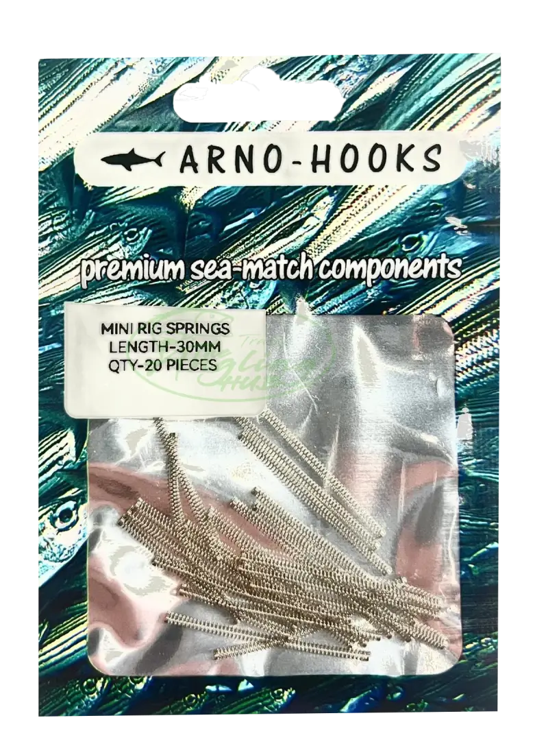 mini-rig-springs-30mm-standard-6xoo41.webp