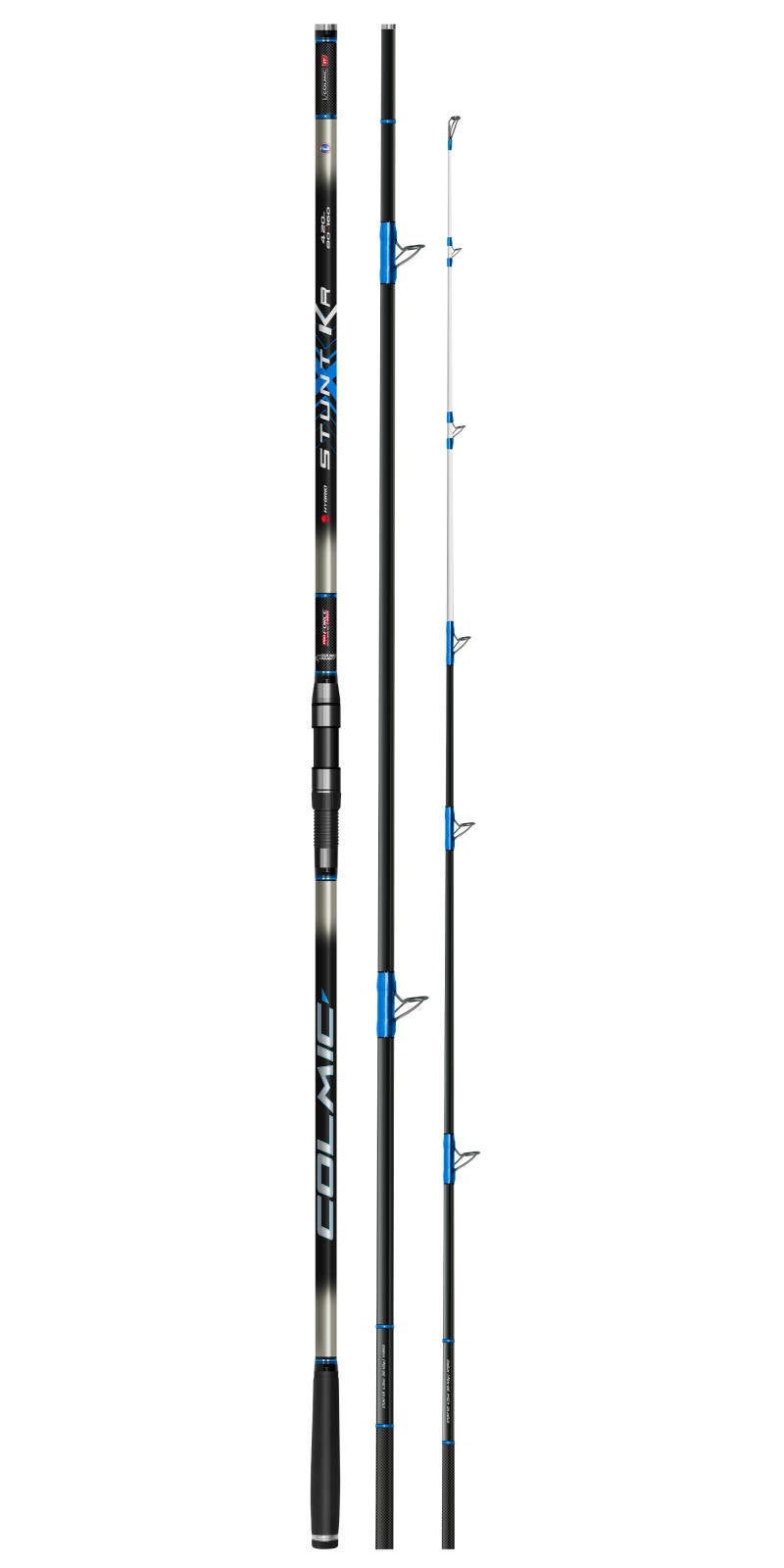 stunt-kr_1-standard-6wofjq.jpg