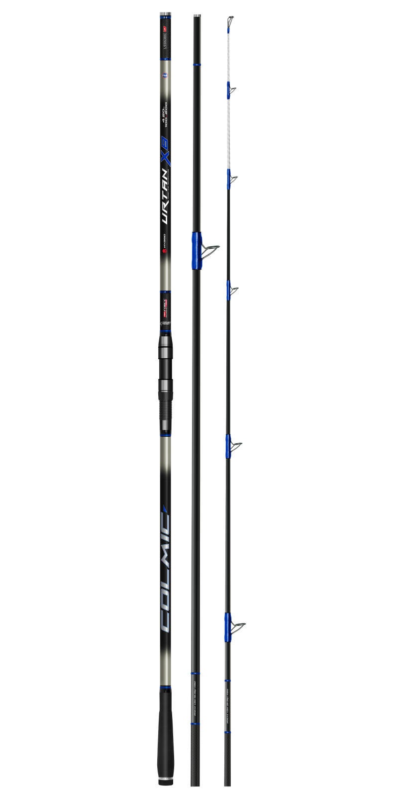 urtan-x-8_1-standard-ucfzlc.jpg