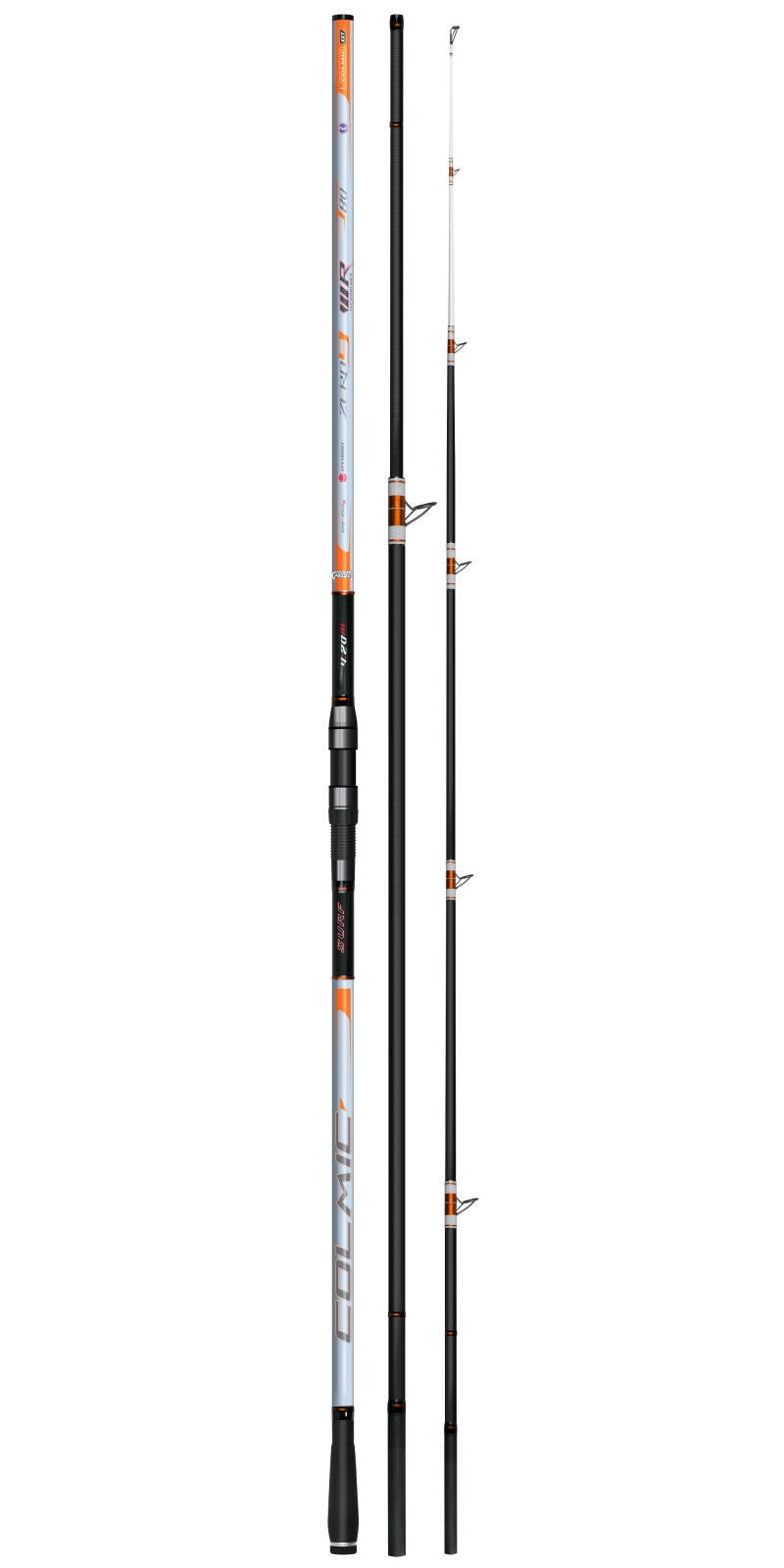 zero-9-wr-t-80_1-standard-bgx5ot.jpg