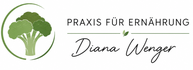 Praxis für Ernährung Diana Wenger