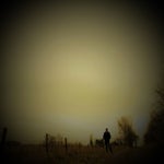 DSCF3231.jpg