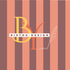 Bieyou-Design