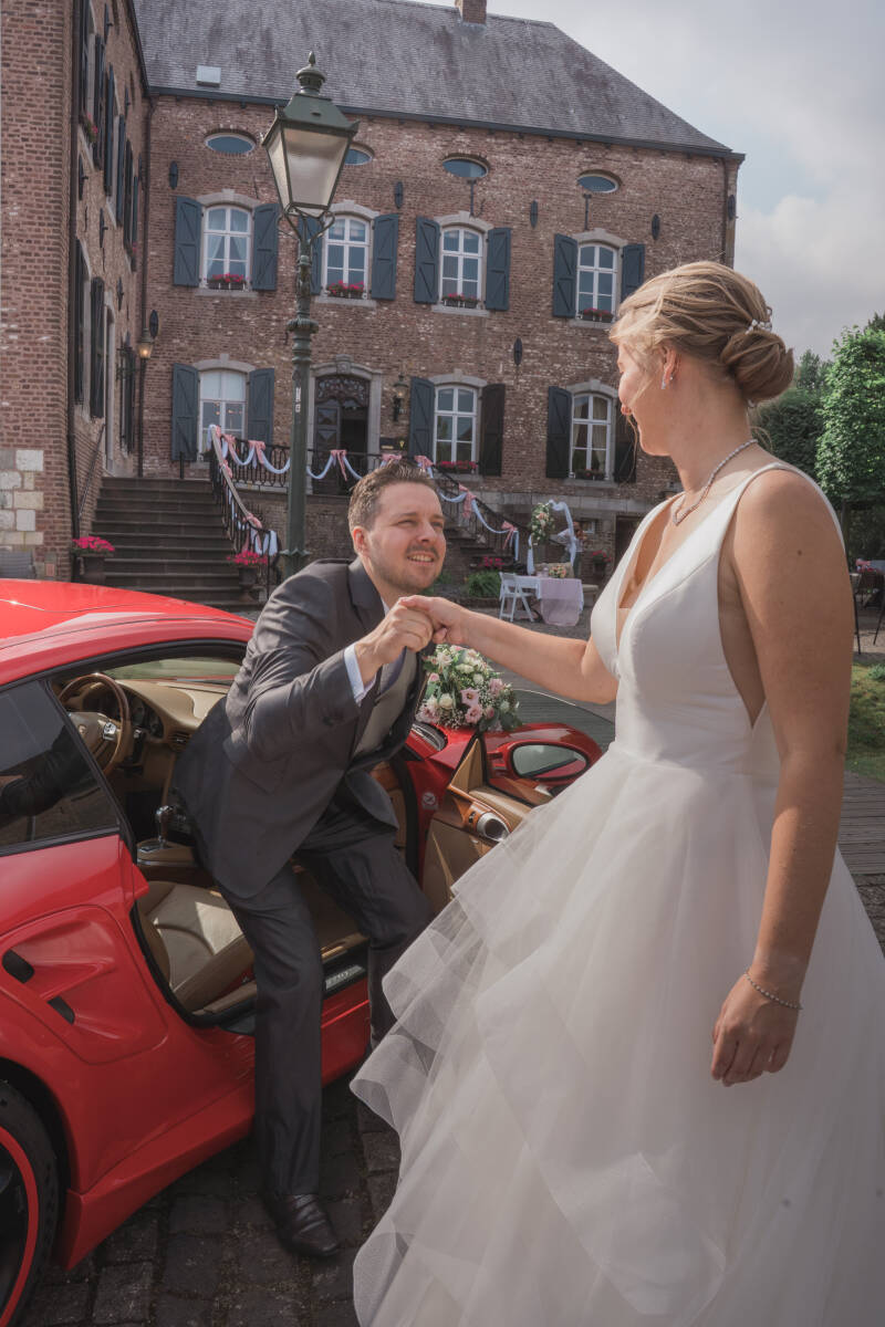 bruiloft-kasteel-erenstein-211-standard.jpg
