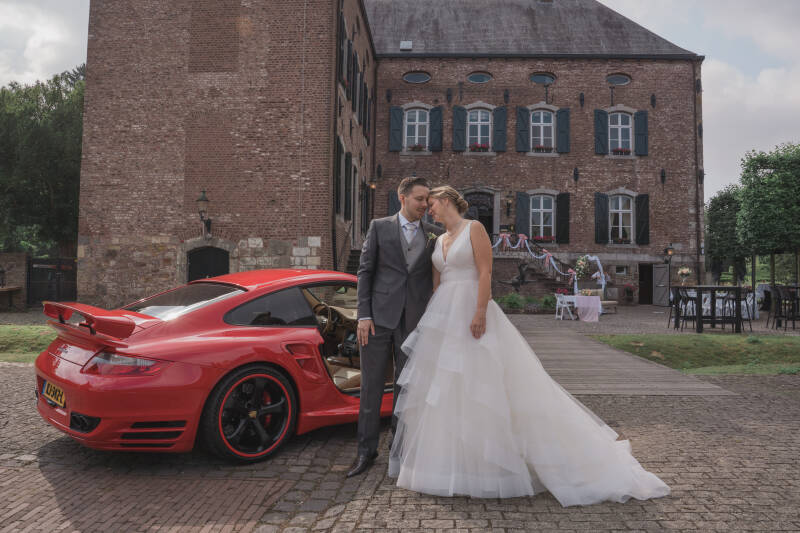 bruiloft-kasteel-erenstein-218-standard.jpg