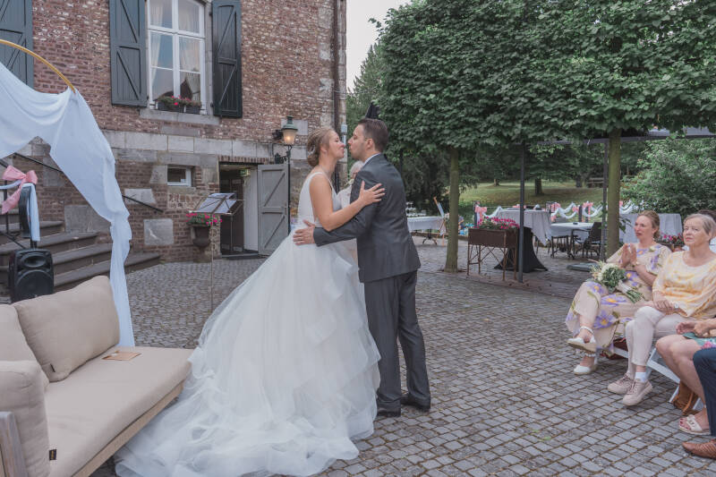 bruiloft-kasteel-erenstein-296-standard.jpg
