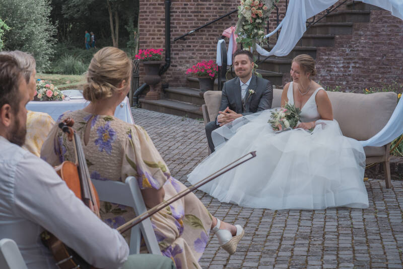 bruiloft-kasteel-erenstein-310-standard.jpg