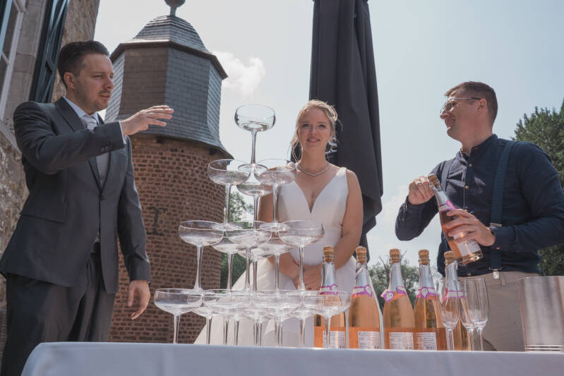 bruiloft-kasteel-erenstein-418-standard.jpg