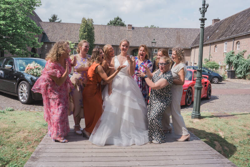 bruiloft-kasteel-erenstein-698-standard-bwl786.jpg