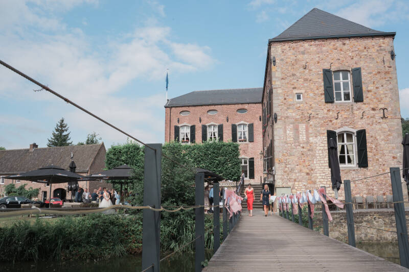bruiloft-kasteel-erenstein-795-standard.jpg