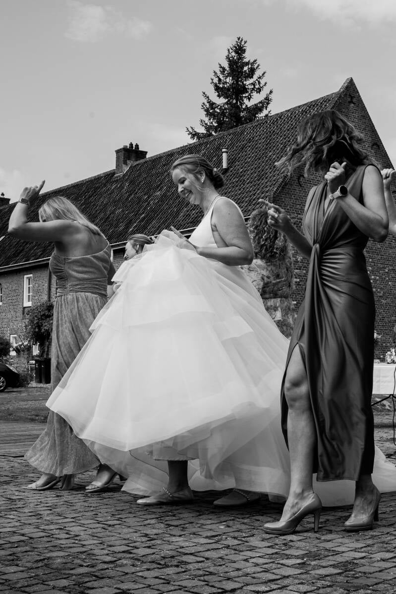 bruiloft-kasteel-erenstein-828-standard.jpg