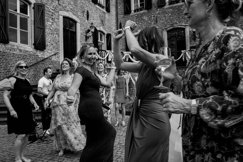 bruiloft-kasteel-erenstein-857-standard.jpg