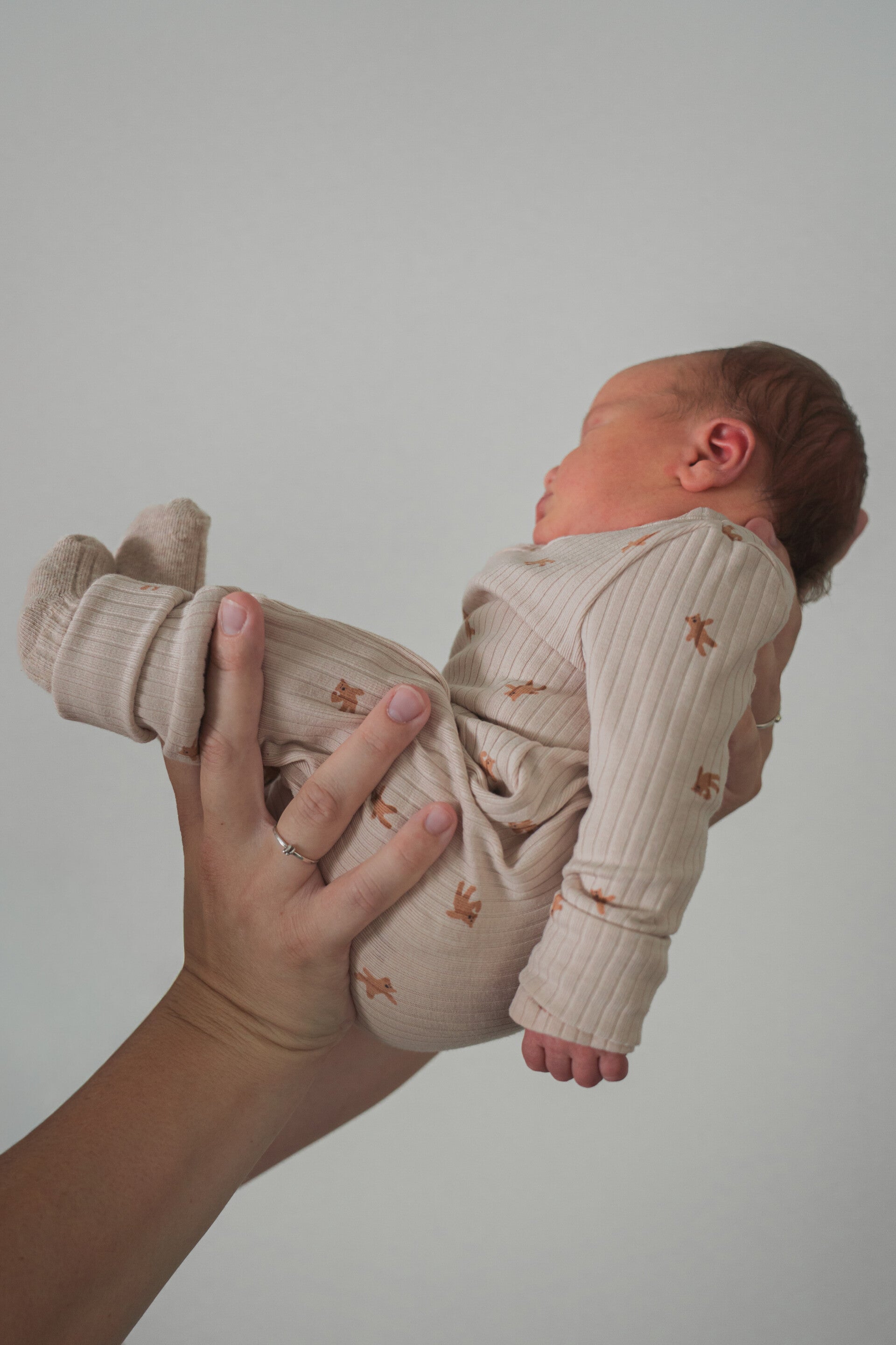 Newbornfotograaf | Babyfotograaf Limburg