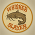 Whisker Slayer