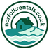 norfolkrentals.co.uk