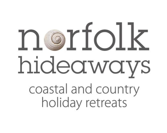 Visit Norfolk hideaways